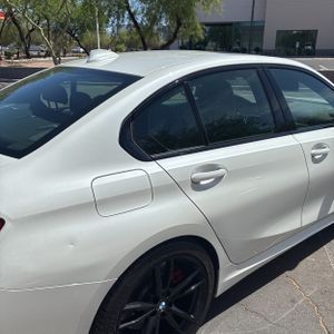 BMW 3 SERIES M340I - 9