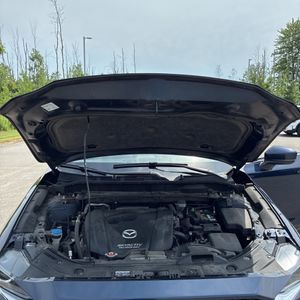 صورة مصغرة 43 لـ 2018 Mazda CX-5 TOURING