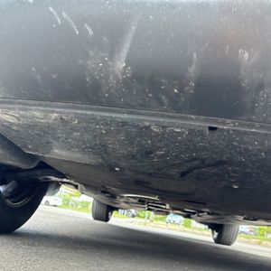 صورة مصغرة 26 لـ 2024 Mazda CX-50 2.5 S SELECT