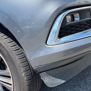 2019 Infiniti QX60 LUXE 照片 60