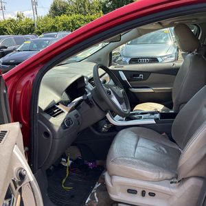 2011 FORD EDGE LIMITED 缩略图 30