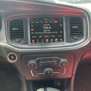 2016 Dodge CHARGER R/T 缩略图 38