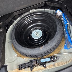 2010 Mazda MAZDA3 I TOURING 缩略图 41