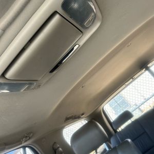 صورة 55 لـ 2006 Toyota SEQUOIA LIMITED