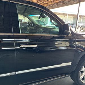 2019 Cadillac ESCALADE PREMIUM LUXURY 缩略图 63