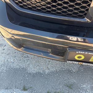 2018 RAM 1500 BIG HORN — миниатюра 55