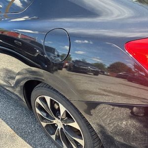 2013 Honda CIVIC SI — миниатюра 57