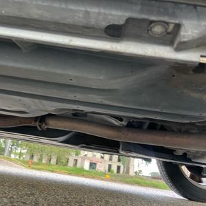 صورة 30 لـ 2015 Subaru FORESTER 2.5I PREMIUM