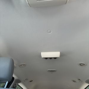 صورة مصغرة 40 لـ 2008 Dodge GRAND CARAVAN SE