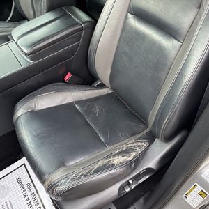 صورة مصغرة 59 لـ 2012 Mazda CX-9 TOURING