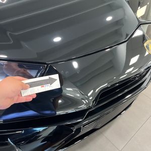 صورة مصغرة 52 لـ 2024 Lamborghini URUS S