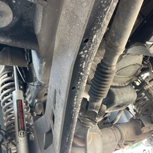 2019 RAM 3500 LIMITED 照片 25