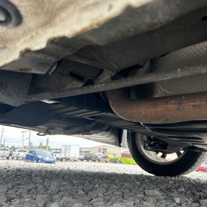 صورة مصغرة 29 لـ 2018 Hyundai ELANTRA SEL