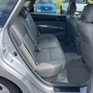 2009 Toyota PRIUS BASE 缩略图 34