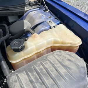 2019 Dodge CHALLENGER SXT — миниатюра 46