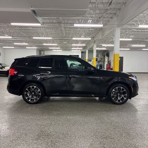 BMW X3 30 XDRIVE - 10