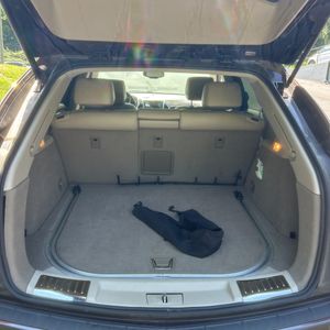 صورة مصغرة 43 لـ 2015 Cadillac SRX LUXURY COLLECTION