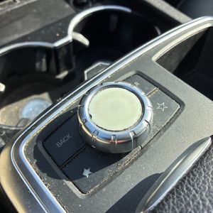 صورة مصغرة 64 لـ 2015 Mercedes-BENZ M-CLASS