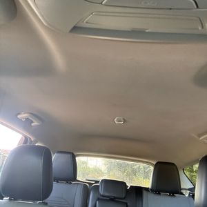 2018 FORD ESCAPE SE 缩略图 40