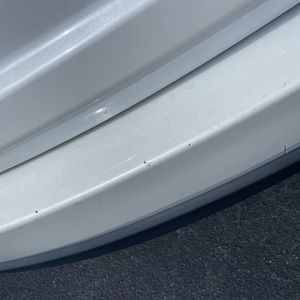 صورة مصغرة 62 لـ 2020 Mazda CX-5 TOURING