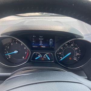 صورة مصغرة 37 لـ 2019 FORD ESCAPE TITANIUM