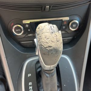 2013 FORD ESCAPE SE 缩略图 64