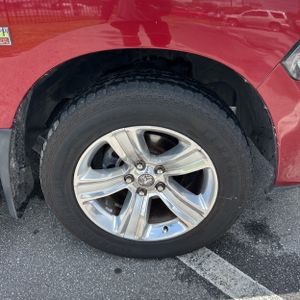 2014 RAM 1500 SPORT thumbnail 20