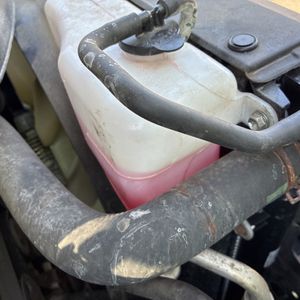 صورة مصغرة 47 لـ 2008 Toyota 4RUNNER SR5
