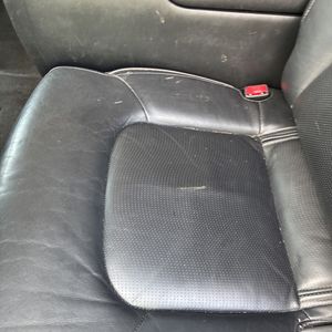 2015 Infiniti QX80 BASE — фото 81