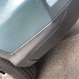 2015 Honda CR-V LX 照片 59