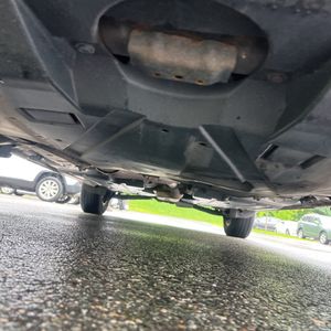 2016 Subaru OUTBACK 2.5I PREMIUM — миниатюра 27
