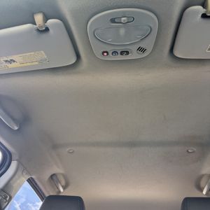 2013 Chevrolet SPARK 1LT AUTO — фото 38