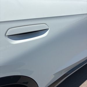 2025 BMW X1 XDRIVE28I — миниатюра 61