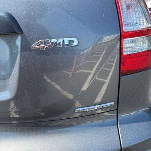 صورة مصغرة 23 لـ 2011 Honda CR-V SE