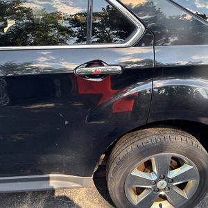 2015 Chevrolet EQUINOX LT — миниатюра 51