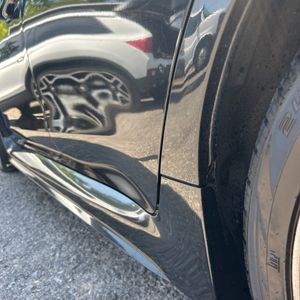 2018 Subaru WRX LIMITED 缩略图 55