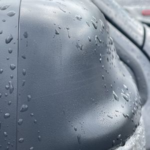 2022 RAM 1500 TRX thumbnail 62