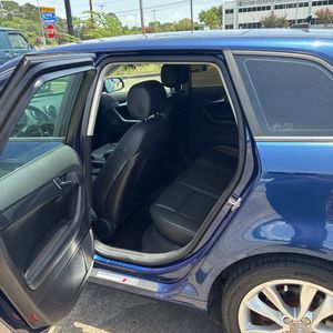 2013 AUDI A3 2.0T PREMIUM — миниатюра 34
