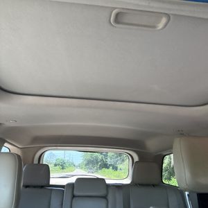 2018 JEEP GRAND CHEROKEE LIMITED 缩略图 41