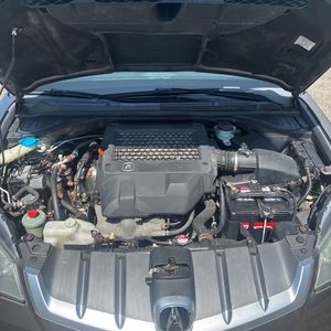 صورة مصغرة 41 لـ 2007 Acura RDX SH-AWD W/TECH