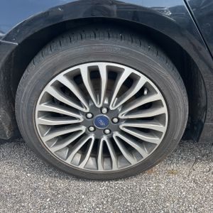 صورة مصغرة 19 لـ 2018 FORD FUSION SE