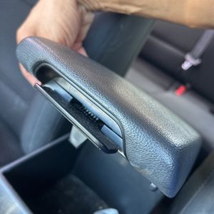 صورة مصغرة 67 لـ 2019 Hyundai ELANTRA SEL