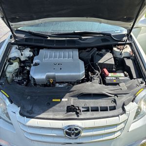 2005 Toyota AVALON TOURING 照片 41