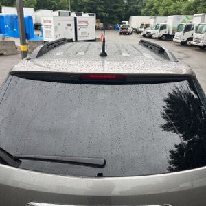 2012 Chevrolet EQUINOX LT 缩略图 16