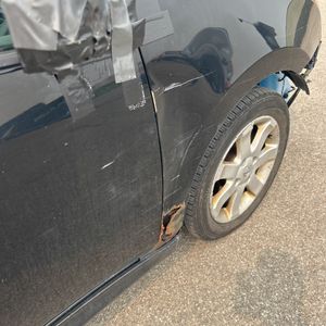 2012 Nissan SENTRA 2.0 SR 缩略图 59