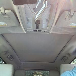 صورة مصغرة 41 لـ 2015 Cadillac SRX LUXURY COLLECTION