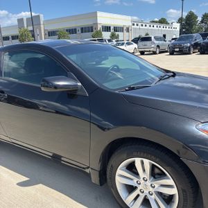 صورة مصغرة 13 لـ 2012 Nissan ALTIMA 2.5 S