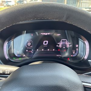 2024 RAM 1500 TRX — миниатюра 42