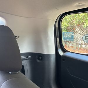 2011 KIA SOUL BASE 缩略图 66