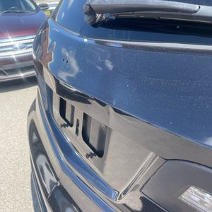 2007 Acura RDX SH-AWD W/TECH — фото 50